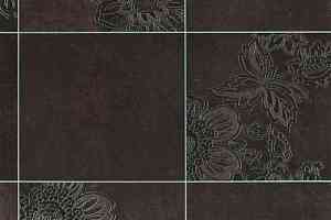 Линолеум Juteks Maxima VAVILON 3136 фото  | FLOORDEALER